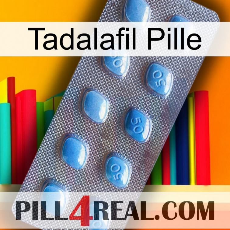 Tadalafil Pill viagra3